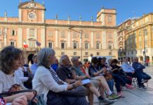 “Ecco la città che vorrei…”. Le idee dei cittadini sul Pug: ambiente, sicurezza, lavoro e attrattività