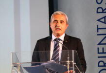 “Fabbrichiamo il futuro, imprenditori e giovani per crescere insieme”, tema dell’assemblea di Confindustria