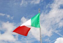 FESTA DELLA REPUBBLICA – Cerimonie in Piazza Cavalli, onorificenze e uno spettacolo in Prefettura