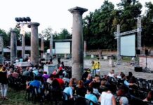 Festival di Teatro Antico di Velleia 2023: punta su artisti di eccezione, nuova produzione, Edipo e su prime nazionali