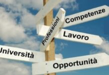 Lavoro, Emilia Romagna in ripresa dopo il covid. Ma a Piacenza aumenta la disoccupazione