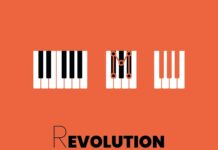 Milestone School of Music: R-Evolution. La musica riparta dai giovani