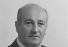 Grande realtà industriale metalmeccanica Tra gli anni ’70 e ’80 i migliori risultati