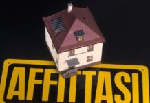 “Affitti più leggeri” anche a Piacenza, grazie al programma regionale rivolto a inquilini e proprietari.