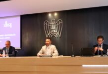 Il vantaggio di essere “sostenibili”: in Confindustria gli esempi virtuosi delle start-up