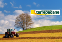 Terrepadane, lettera dei dipendenti: “Commissariamento ingiusto …”