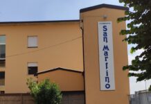 Cooperativa San Martino, un percorso sempre più green: ristrutturazione della nuova sede nel segno della sostenibilità