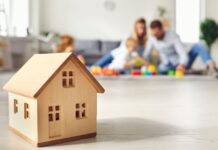 Mutui, arriva la stangata per chi ha il tasso variabile