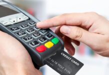 POS – Confesercenti: bene accordo su taglio commissioni per le piccole imprese