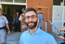 Andrea Arfani:”E’ il momento di valorizzare il centro commerciale naturale di Carpaneto”
