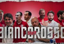 BASKET – La Bakery Piacenza presenta lo staff tecnico e sanitario