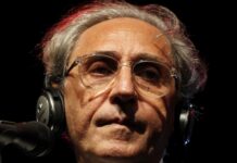 BOBBIO – Sabato 19 agosto, concerto omaggio al grande Franco Battiato