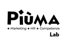 Piacenza Expo: PIU’MA LAB, nuovo evento dedicato al Marketing e Gestione risorse umane