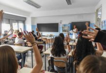 I presidi approvano la riforma Valditara: “Segna un passo avanti”