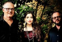 APPENNINO FESTIVAL – In Val Trebbia Schena e Ledda portano il tango e la Sardegna