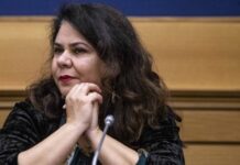 È morta Michela Murgia, aveva 51 anni. Saviano sul funerale: “Sarà un atto politico”