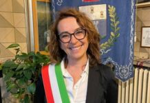 Silvia Granata: “Continuità è il primo obbiettivo del mio impegno, poi nuove visioni da realizzare”