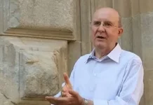 Ricordando Vittorio Anelli direttore della rivista “Piacentini”, protagonista discreto, ma non meno efficace di altri