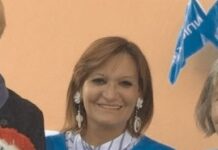 “Regalo sospeso per l’Emilia Romagna” la raccolta fondi e materiali di Unicef