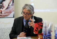 Il presidente di Italia Bio: “E’ in atto una aggressione al cibo, necessario ridare dignità all’agricoltura”