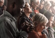 Anche a Piacenza la campagna mondiale dei Testimoni di Geova: “Si può sperare in un governo perfetto?”