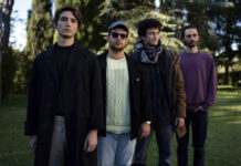 Doppietta di concerti dedicati al sax nel fine settimana del Milestone Live Club