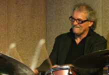 Il Milestone inaugura con una grande jam session in ricordo del batterista Emilio Zilioli