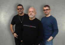 Al Milestone omaggio a Wes Montgomery di Riccardo Fioravanti in Trio