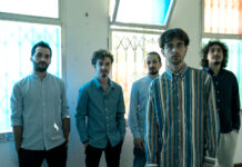 Sabato al Milestone, un quintetto di giovani talenti del Jazz italiano