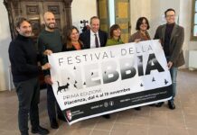Il Festival della nebbia avvolgerà Piacenza: proiezioni, concerti, teatro e incontri letterari