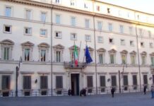 Intesa nella maggioranza sul premierato: il testo venerdì in Cdm