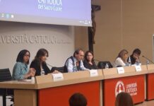 Mediazione familiare, nuove prospettive alla luce della riforma Cartabia
