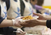 Università Cattolica: “A Piacenza rischio povertà dimezzato rispetto al resto d’Italia”
