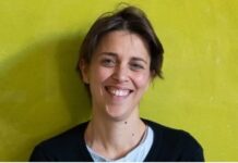 Confcooperative Piacenza: Paola Gemmi alla presidenza di Federsolidarietà, riceve il testimone da Piero Solenghi