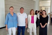 Tutor, focus formazione lavoro: “Corso base per adulti cercasi”