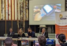 Tutor presenta il corso di manutentore industriale: “Figura richiesta dalle aziende del territorio”
