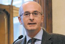 Nasce il comitato “Unacittà”, nel segno di Francesco Cacciatore: in programma un evento dal titolo “Periferie 2023”
