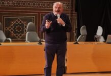 “Vino del Futuro: Dialogo sulla Sostenibilità del Settore” – Un’Iniziativa dell’Università Cattolica del Sacro Cuore