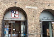 Migliora l’offerta turistica di Piacenza con la riorganizzazione degli IAT