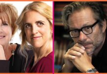 PULCHERIA – Al via lunedì con Lella Costa, Massimo Recalcati, Ippolita Baldini e l’omaggio a Franca Valeri