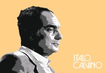 “Qui e altrove”, la Passerini Landi rende omaggio a Italo Calvino nel centenario della nascita