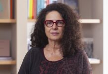 Giornata contro la violenza sulle donne – A XNL Arte l’esordio di XNL Mondo / Le città che non ti aspetti
