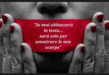 Giornata internazionale per l’eliminazione della violenza contro le donne: “La voce del silenzio” a Cortemaggiore
