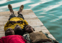 In “Cattolica”, proiezione di “Oltre il Confine”, il film di Valenti che affronta il tema dell’immigrazione.