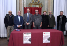 “Con ‘l cor ad Piaśeinsa”, spettacolo teatrale e di canzoni in vernacolo piacentino al President