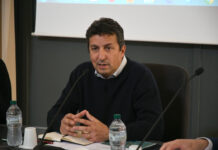 FONDAZIONE, approvate all’unanimità le linee di indirizzo: “Per le persone e i luoghi in tempi di crisi”