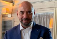 Roberto Carbonetti (Fipe): “I problemi del Corso non si risolvono riducendo l’orario di apertura dei locali”