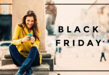 Black Friday, ma davvero è boom acquisti? Gli esperti dicono di no
