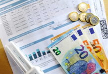 Addio al mercato tutelato: ecco cosa cambia