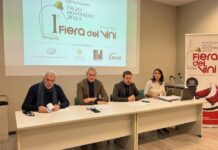 Dal 18 al 20 novembre a Piacenza Expo la Fiera dei Vini: 250 produttori vitivinicoli dall’Italia e dall’estero